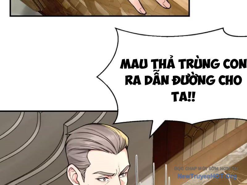 Chuyển Sinh Thành Tra Nam, Ta Giúp Thê Tử Trường Sinh - Chapter 14 - Page 66