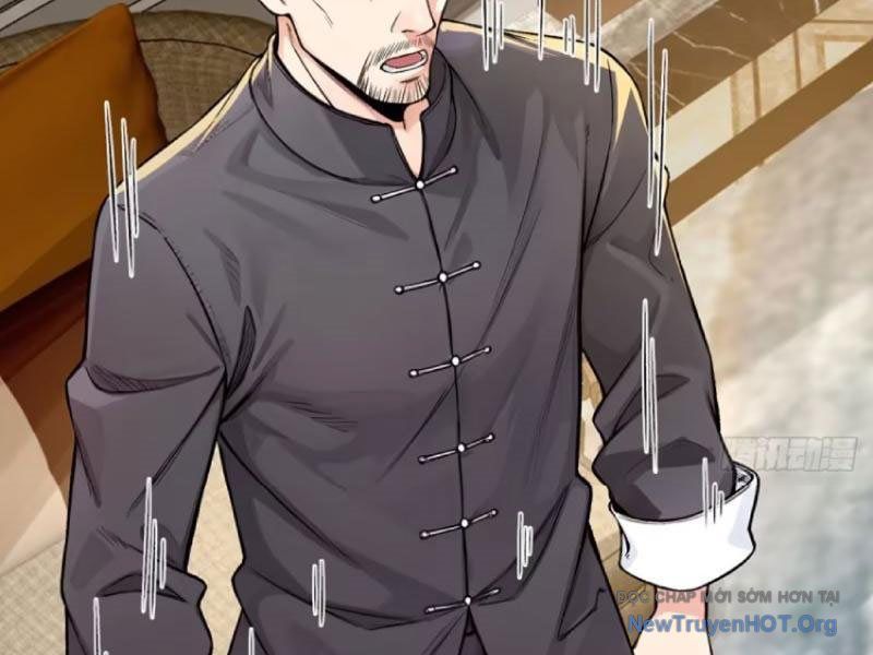 Chuyển Sinh Thành Tra Nam, Ta Giúp Thê Tử Trường Sinh - Chapter 14 - Page 67