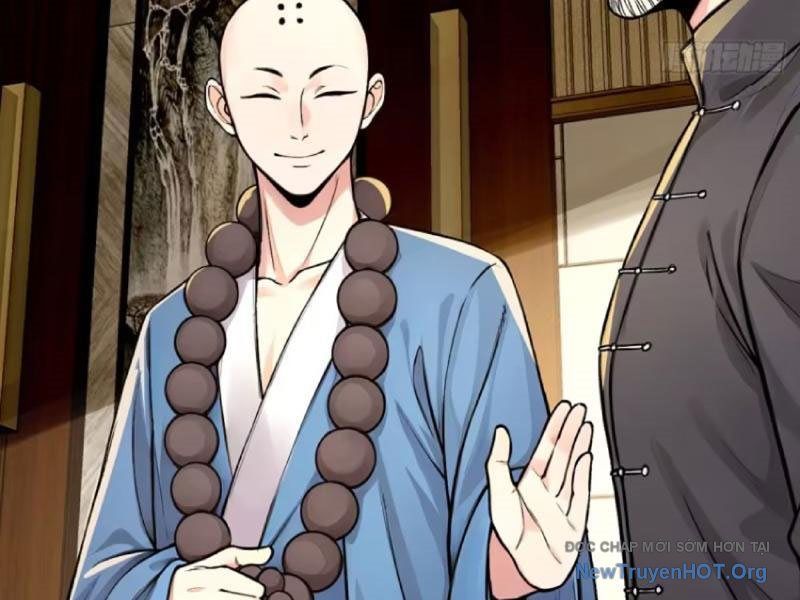 Chuyển Sinh Thành Tra Nam, Ta Giúp Thê Tử Trường Sinh - Chapter 14 - Page 69