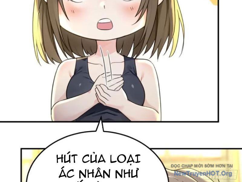 Chuyển Sinh Thành Tra Nam, Ta Giúp Thê Tử Trường Sinh - Chapter 14 - Page 7