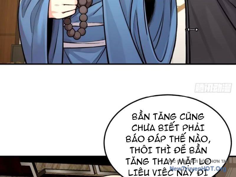 Chuyển Sinh Thành Tra Nam, Ta Giúp Thê Tử Trường Sinh - Chapter 14 - Page 70