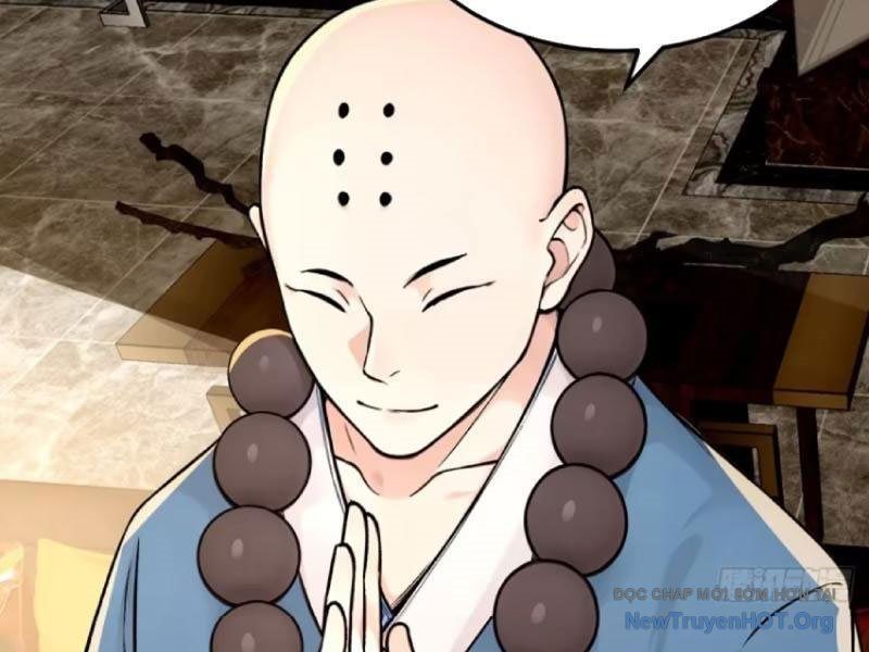 Chuyển Sinh Thành Tra Nam, Ta Giúp Thê Tử Trường Sinh - Chapter 14 - Page 71