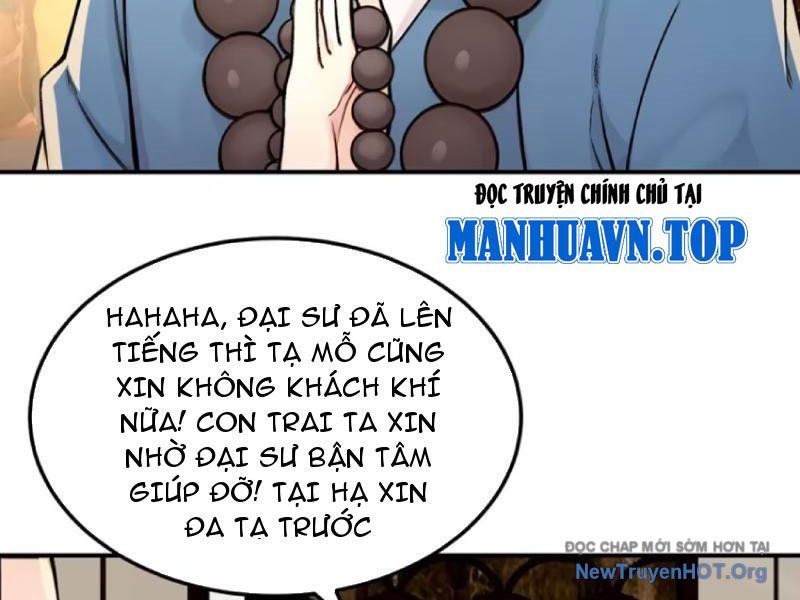 Chuyển Sinh Thành Tra Nam, Ta Giúp Thê Tử Trường Sinh - Chapter 14 - Page 72