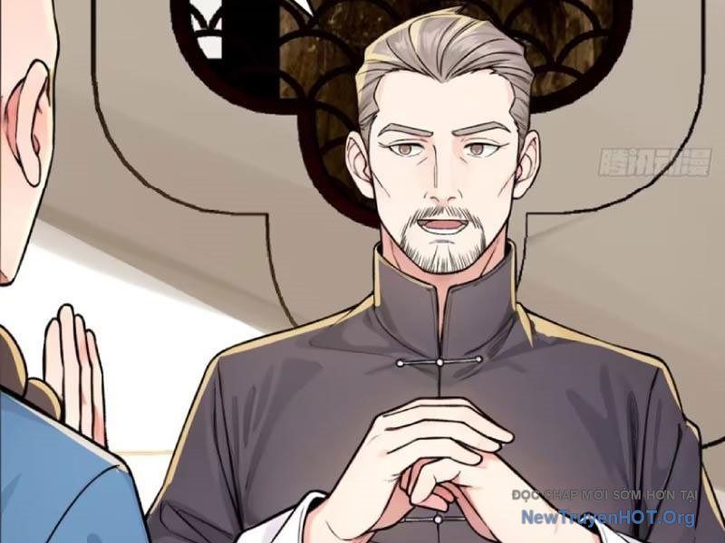 Chuyển Sinh Thành Tra Nam, Ta Giúp Thê Tử Trường Sinh - Chapter 14 - Page 73