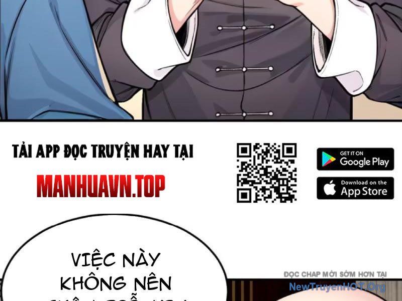 Chuyển Sinh Thành Tra Nam, Ta Giúp Thê Tử Trường Sinh - Chapter 14 - Page 74