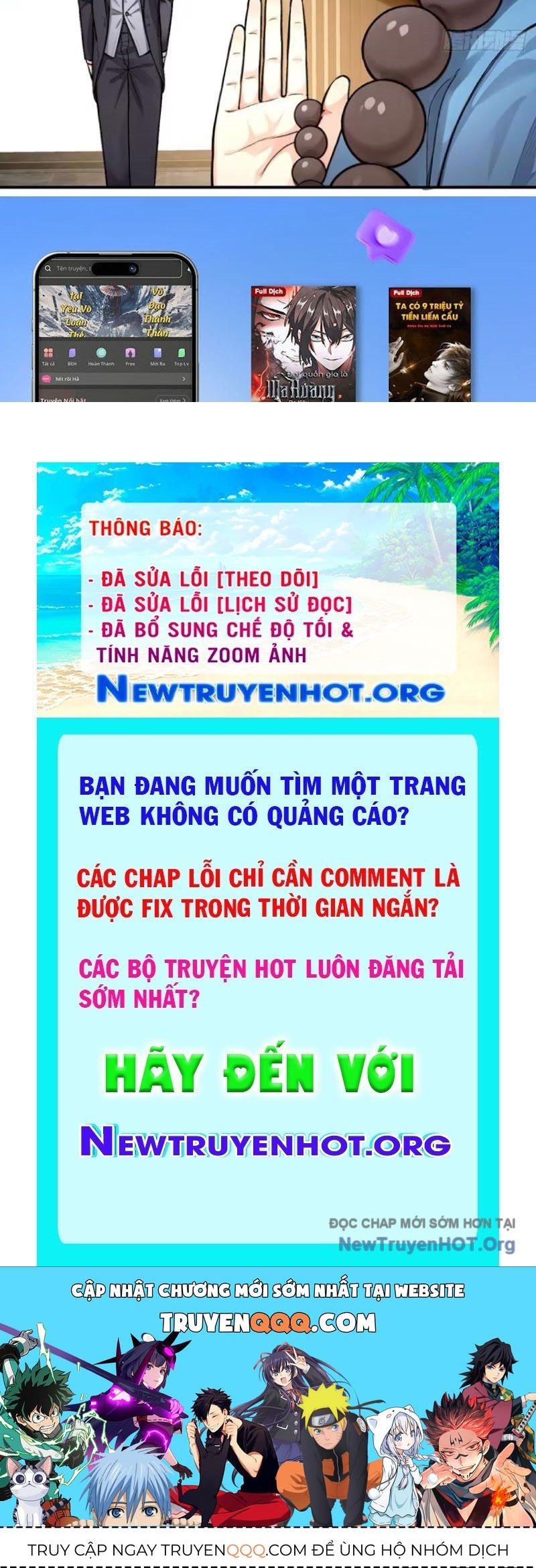 Chuyển Sinh Thành Tra Nam, Ta Giúp Thê Tử Trường Sinh - Chapter 14 - Page 76