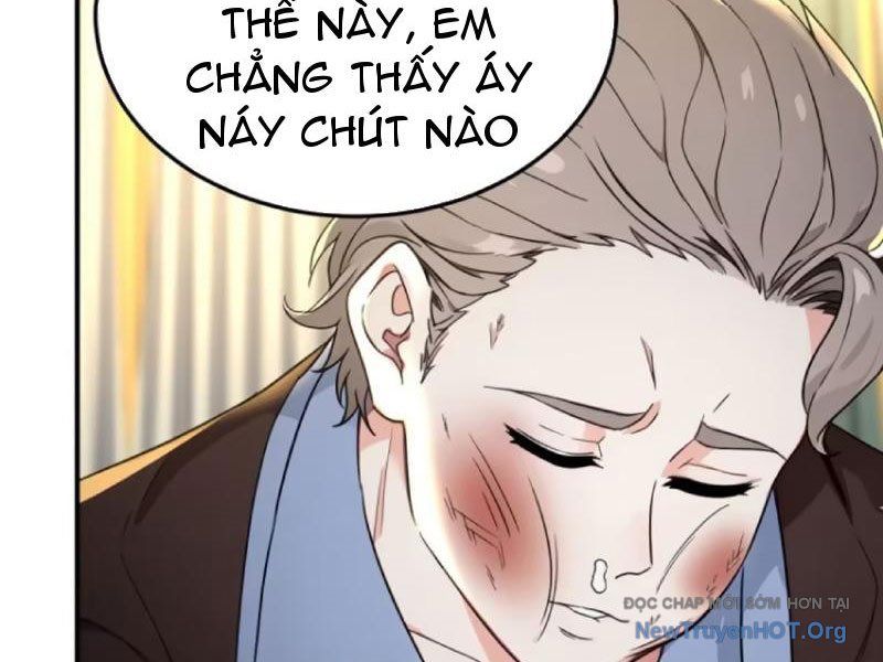 Chuyển Sinh Thành Tra Nam, Ta Giúp Thê Tử Trường Sinh - Chapter 14 - Page 8