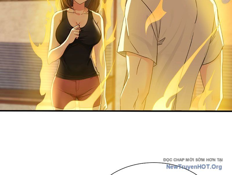 Chuyển Sinh Thành Tra Nam, Ta Giúp Thê Tử Trường Sinh - Chapter 15 - Page 11