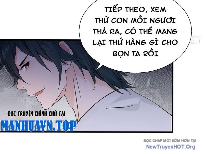 Chuyển Sinh Thành Tra Nam, Ta Giúp Thê Tử Trường Sinh - Chapter 15 - Page 12