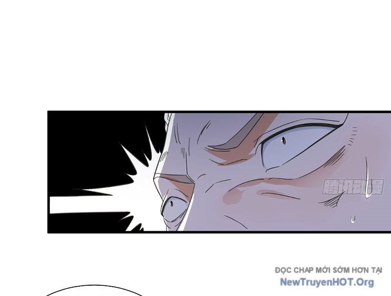 Chuyển Sinh Thành Tra Nam, Ta Giúp Thê Tử Trường Sinh - Chapter 15 - Page 13