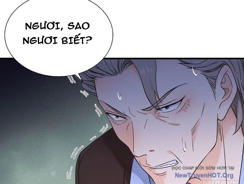 Chuyển Sinh Thành Tra Nam, Ta Giúp Thê Tử Trường Sinh - Chapter 15 - Page 14