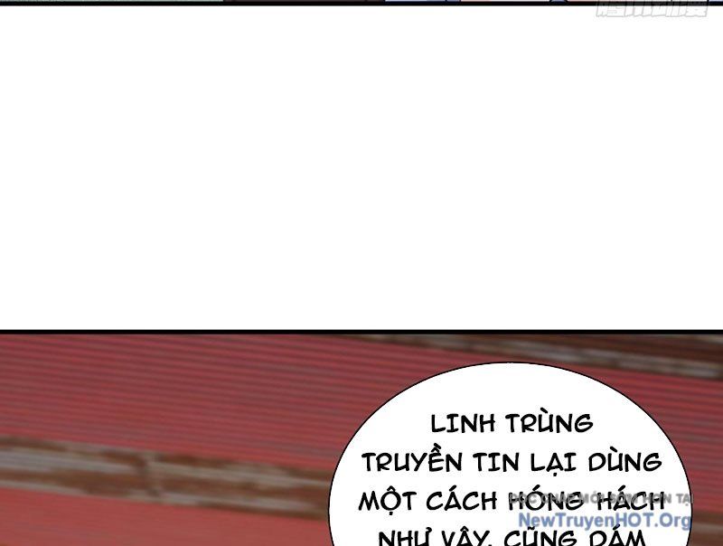 Chuyển Sinh Thành Tra Nam, Ta Giúp Thê Tử Trường Sinh - Chapter 15 - Page 15