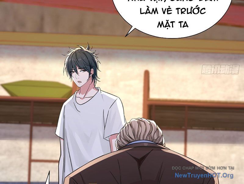 Chuyển Sinh Thành Tra Nam, Ta Giúp Thê Tử Trường Sinh - Chapter 15 - Page 16