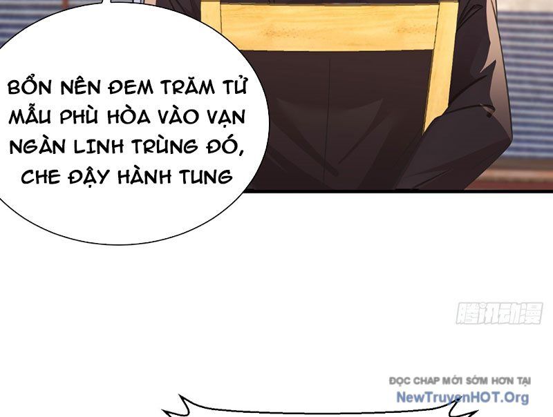 Chuyển Sinh Thành Tra Nam, Ta Giúp Thê Tử Trường Sinh - Chapter 15 - Page 17