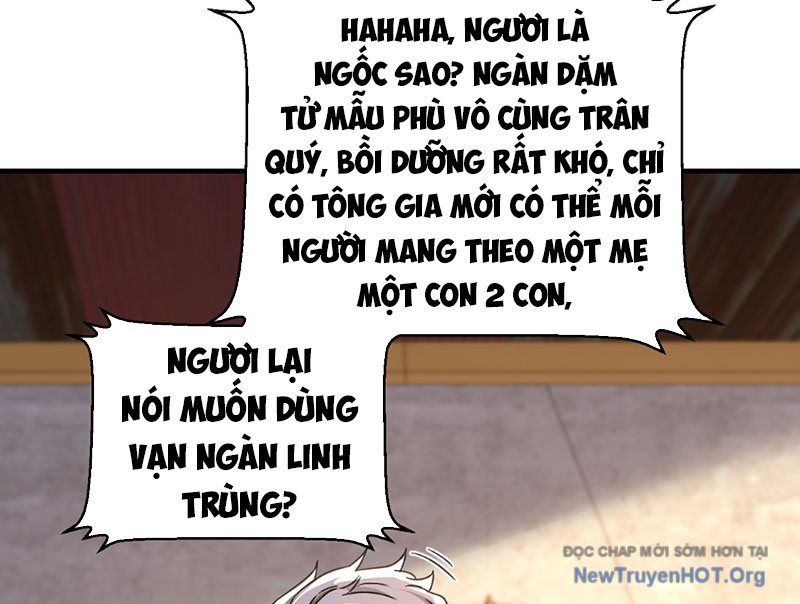 Chuyển Sinh Thành Tra Nam, Ta Giúp Thê Tử Trường Sinh - Chapter 15 - Page 18
