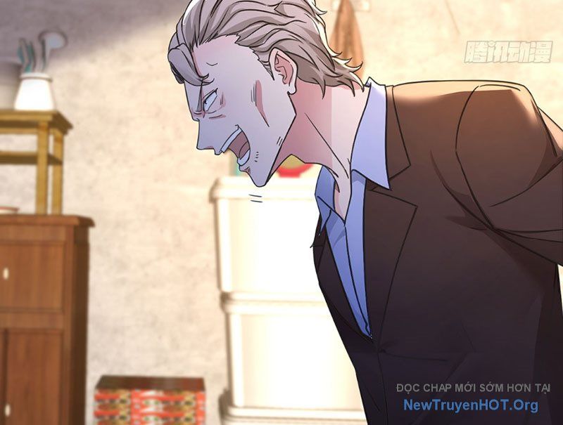 Chuyển Sinh Thành Tra Nam, Ta Giúp Thê Tử Trường Sinh - Chapter 15 - Page 19