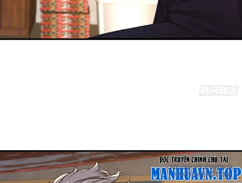 Chuyển Sinh Thành Tra Nam, Ta Giúp Thê Tử Trường Sinh - Chapter 15 - Page 20