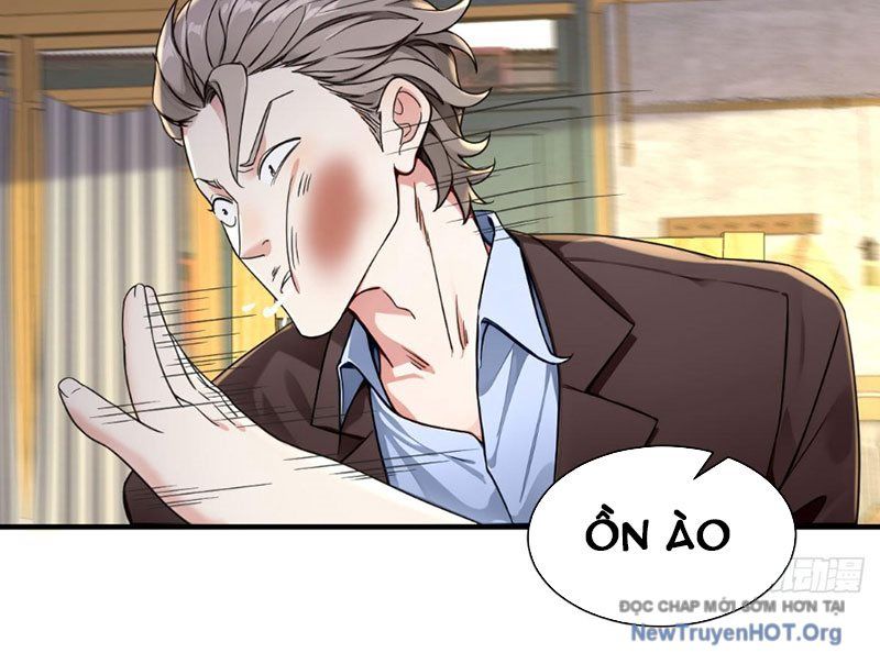 Chuyển Sinh Thành Tra Nam, Ta Giúp Thê Tử Trường Sinh - Chapter 15 - Page 21