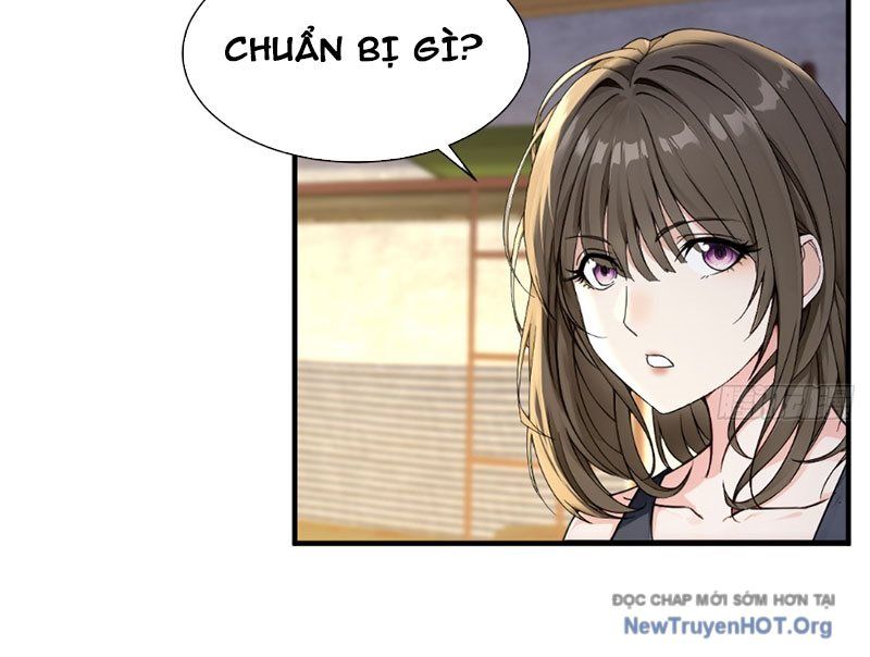 Chuyển Sinh Thành Tra Nam, Ta Giúp Thê Tử Trường Sinh - Chapter 15 - Page 24