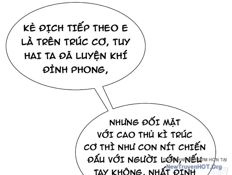 Chuyển Sinh Thành Tra Nam, Ta Giúp Thê Tử Trường Sinh - Chapter 15 - Page 25
