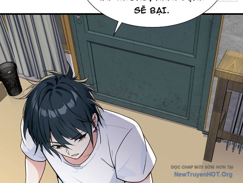 Chuyển Sinh Thành Tra Nam, Ta Giúp Thê Tử Trường Sinh - Chapter 15 - Page 26