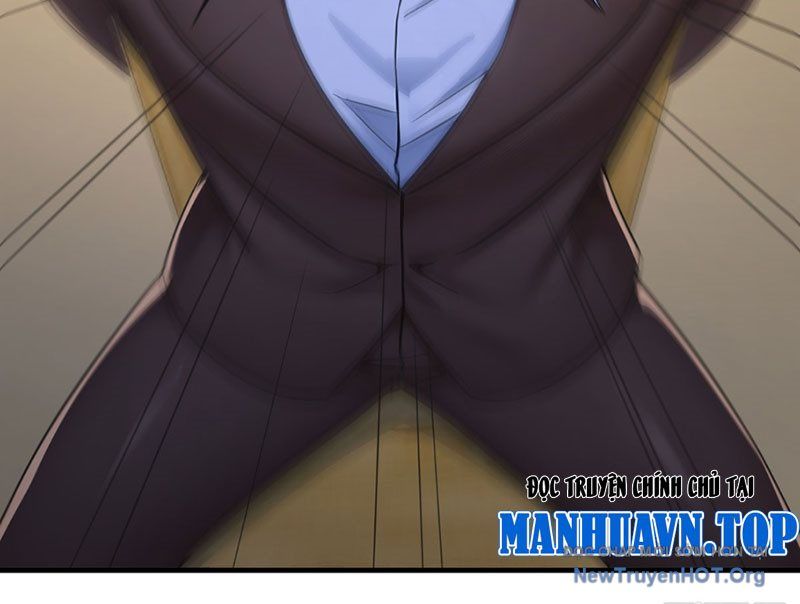 Chuyển Sinh Thành Tra Nam, Ta Giúp Thê Tử Trường Sinh - Chapter 15 - Page 3