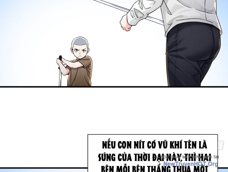 Chuyển Sinh Thành Tra Nam, Ta Giúp Thê Tử Trường Sinh - Chapter 15 - Page 32