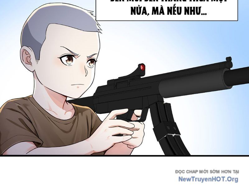 Chuyển Sinh Thành Tra Nam, Ta Giúp Thê Tử Trường Sinh - Chapter 15 - Page 33