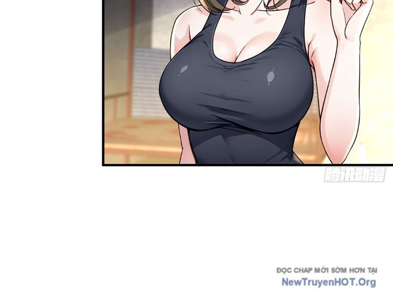 Chuyển Sinh Thành Tra Nam, Ta Giúp Thê Tử Trường Sinh - Chapter 15 - Page 35