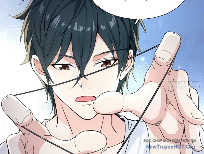 Chuyển Sinh Thành Tra Nam, Ta Giúp Thê Tử Trường Sinh - Chapter 15 - Page 38