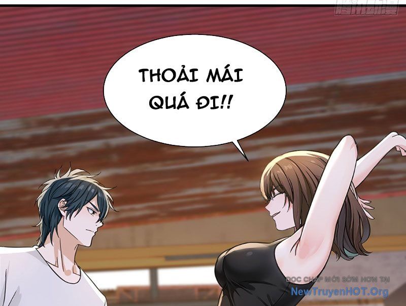 Chuyển Sinh Thành Tra Nam, Ta Giúp Thê Tử Trường Sinh - Chapter 15 - Page 4