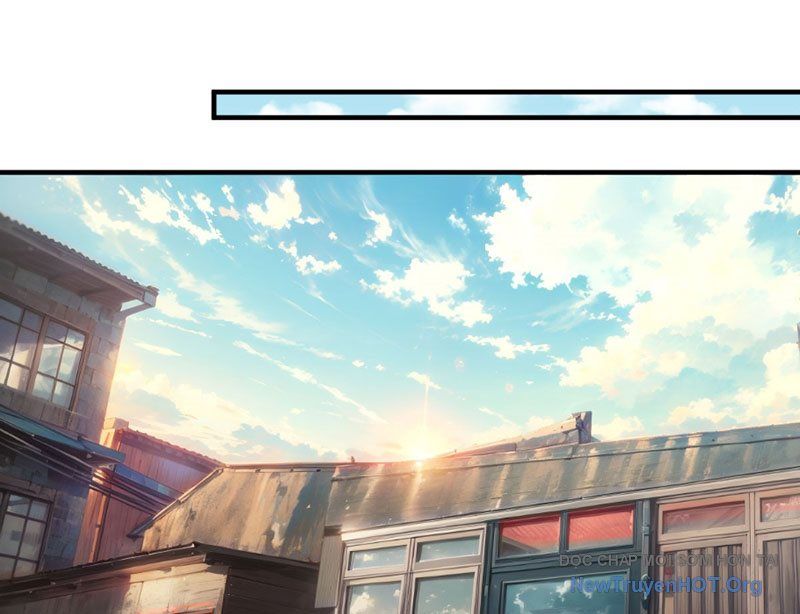 Chuyển Sinh Thành Tra Nam, Ta Giúp Thê Tử Trường Sinh - Chapter 15 - Page 40