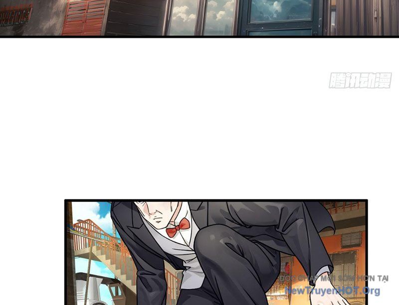 Chuyển Sinh Thành Tra Nam, Ta Giúp Thê Tử Trường Sinh - Chapter 15 - Page 41