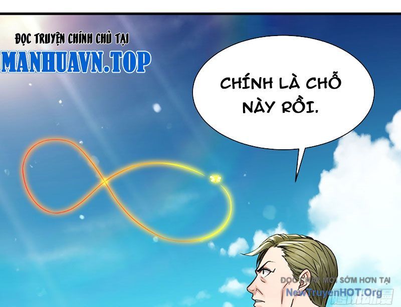 Chuyển Sinh Thành Tra Nam, Ta Giúp Thê Tử Trường Sinh - Chapter 15 - Page 43