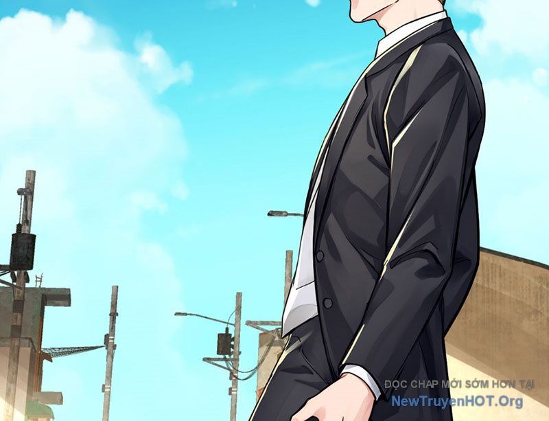 Chuyển Sinh Thành Tra Nam, Ta Giúp Thê Tử Trường Sinh - Chapter 15 - Page 44