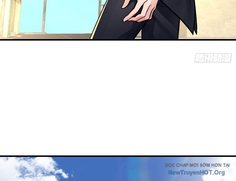 Chuyển Sinh Thành Tra Nam, Ta Giúp Thê Tử Trường Sinh - Chapter 15 - Page 45