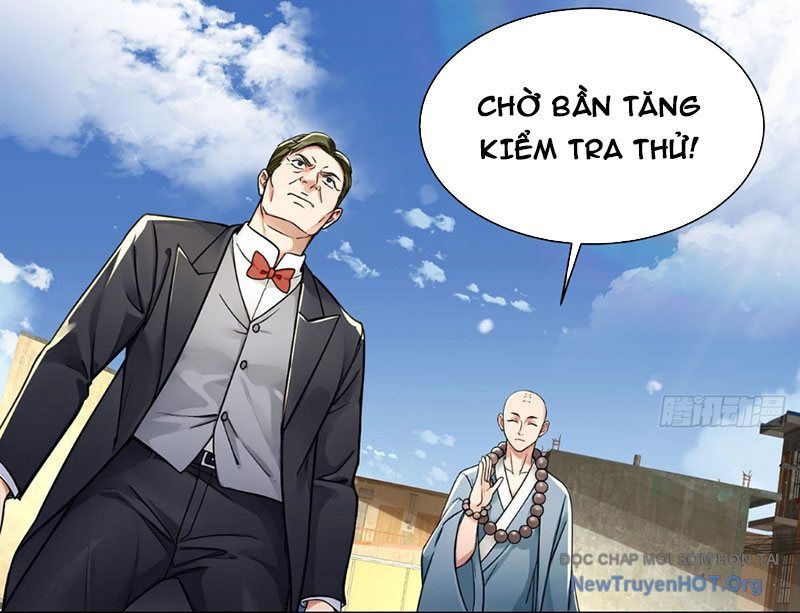 Chuyển Sinh Thành Tra Nam, Ta Giúp Thê Tử Trường Sinh - Chapter 15 - Page 46