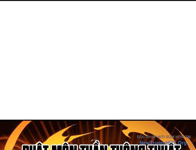 Chuyển Sinh Thành Tra Nam, Ta Giúp Thê Tử Trường Sinh - Chapter 15 - Page 47