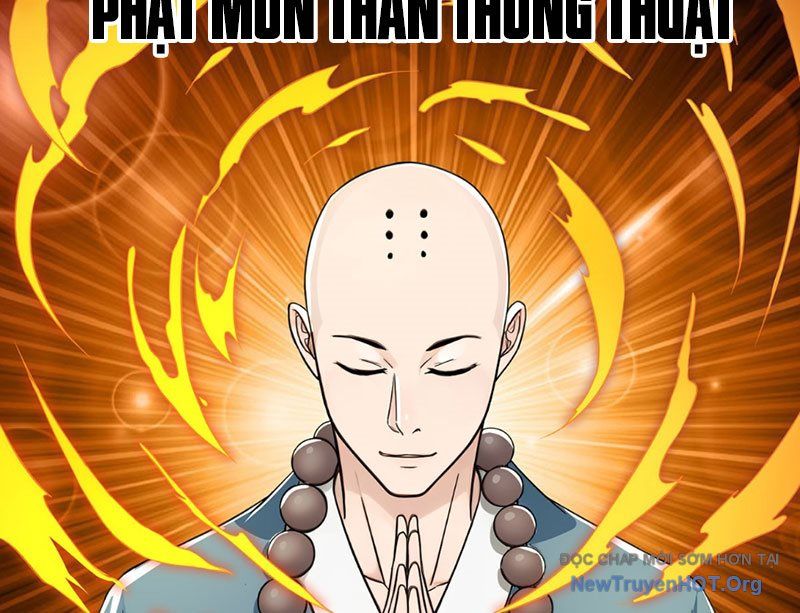 Chuyển Sinh Thành Tra Nam, Ta Giúp Thê Tử Trường Sinh - Chapter 15 - Page 48