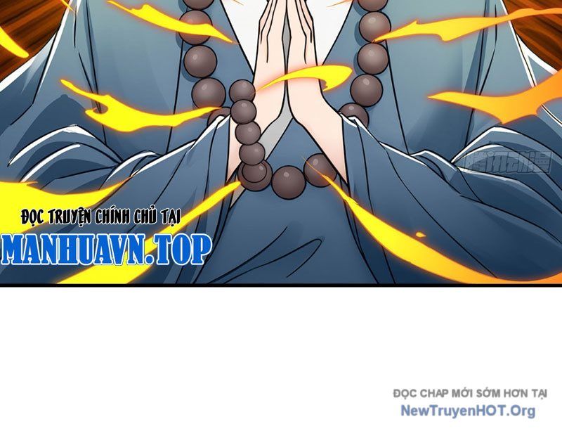 Chuyển Sinh Thành Tra Nam, Ta Giúp Thê Tử Trường Sinh - Chapter 15 - Page 49