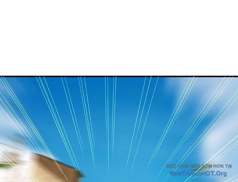 Chuyển Sinh Thành Tra Nam, Ta Giúp Thê Tử Trường Sinh - Chapter 15 - Page 51