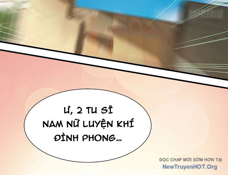 Chuyển Sinh Thành Tra Nam, Ta Giúp Thê Tử Trường Sinh - Chapter 15 - Page 52