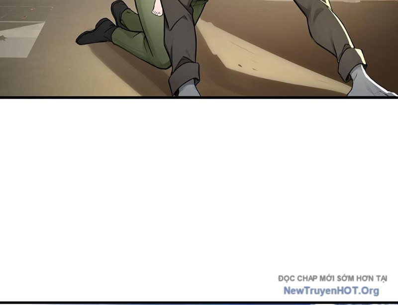 Chuyển Sinh Thành Tra Nam, Ta Giúp Thê Tử Trường Sinh - Chapter 15 - Page 55