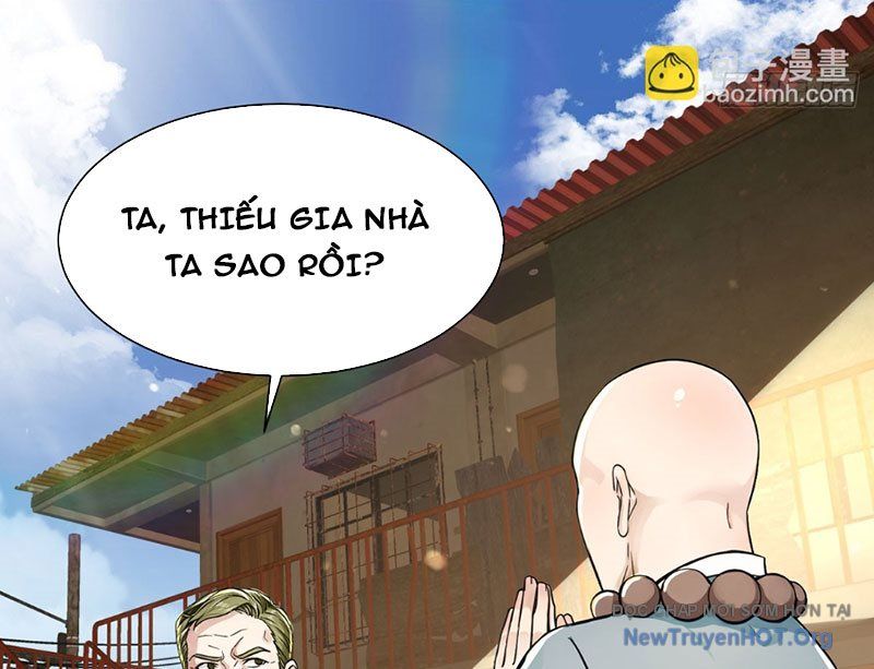 Chuyển Sinh Thành Tra Nam, Ta Giúp Thê Tử Trường Sinh - Chapter 15 - Page 56