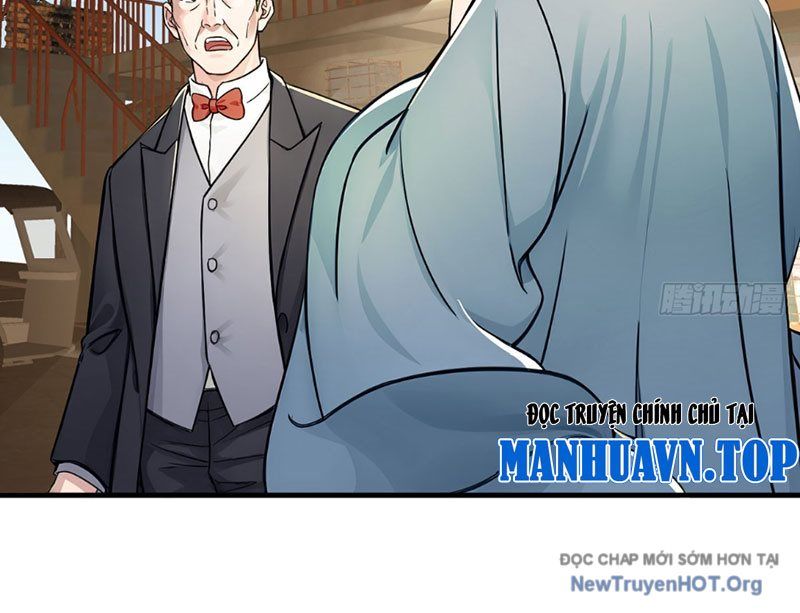 Chuyển Sinh Thành Tra Nam, Ta Giúp Thê Tử Trường Sinh - Chapter 15 - Page 57