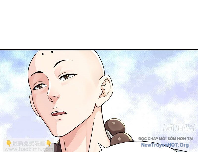 Chuyển Sinh Thành Tra Nam, Ta Giúp Thê Tử Trường Sinh - Chapter 15 - Page 58