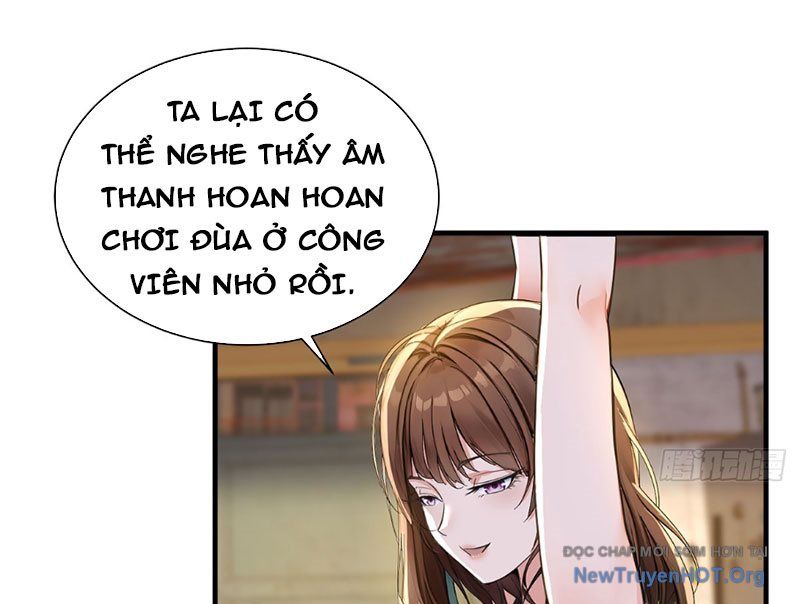 Chuyển Sinh Thành Tra Nam, Ta Giúp Thê Tử Trường Sinh - Chapter 15 - Page 6