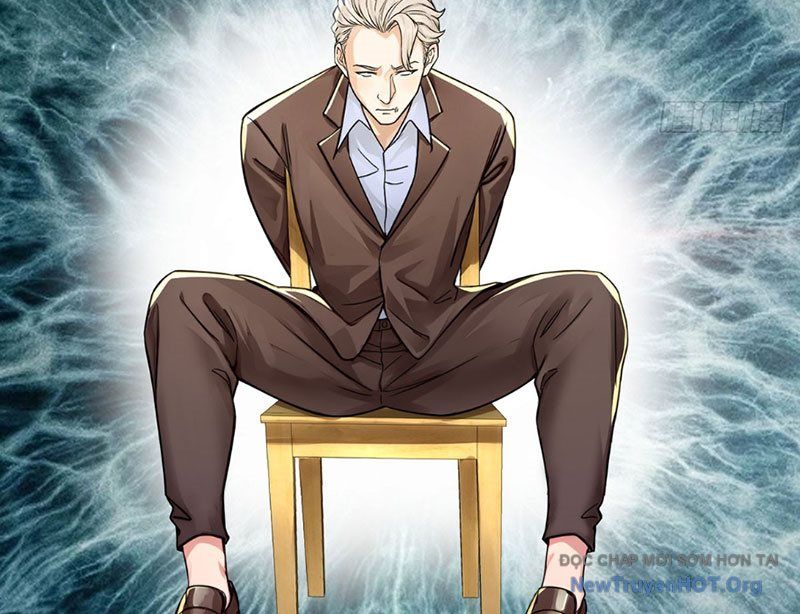 Chuyển Sinh Thành Tra Nam, Ta Giúp Thê Tử Trường Sinh - Chapter 15 - Page 60