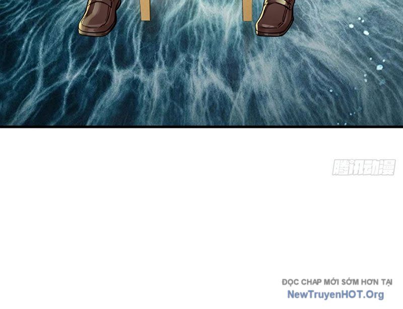 Chuyển Sinh Thành Tra Nam, Ta Giúp Thê Tử Trường Sinh - Chapter 15 - Page 61