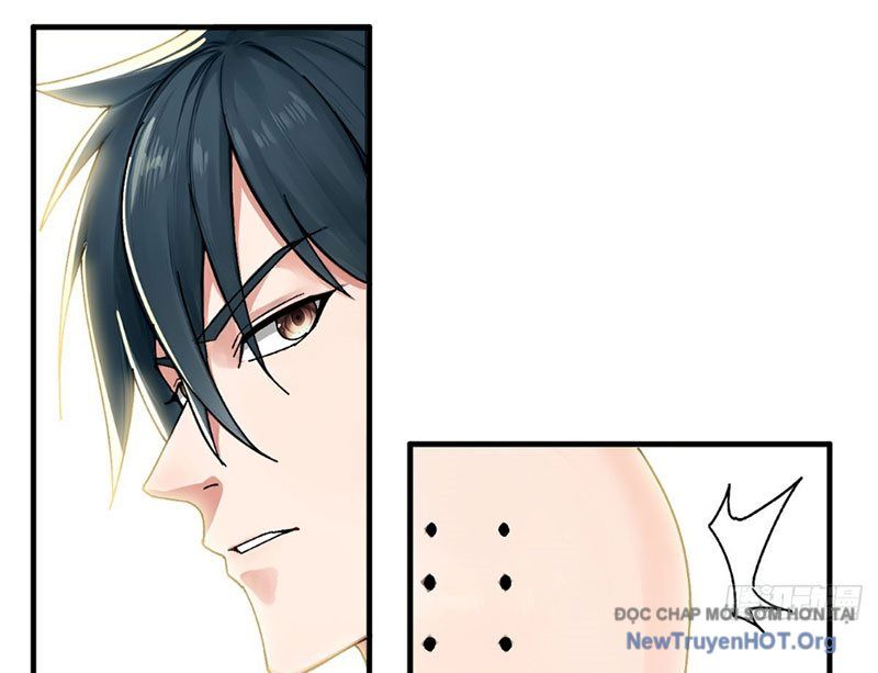 Chuyển Sinh Thành Tra Nam, Ta Giúp Thê Tử Trường Sinh - Chapter 15 - Page 62